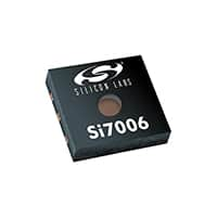 SI7006-07-EVB-Silicon Labs - 